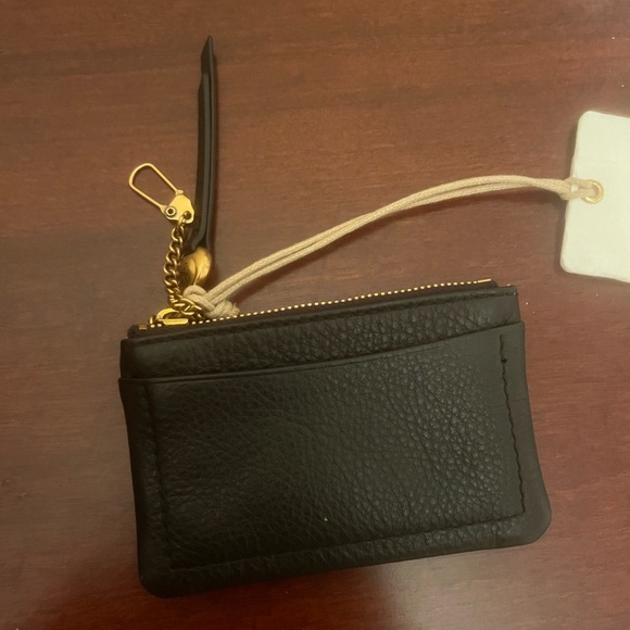 Hobo Lumen card case NWT - Picture 2 of 2